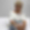 [CzechCasting.com / Czechav.com] Anna (0635) [2160p 4K Ultra HD /15.11.2015 ., Casting, Talking, Interwiev, Posing, Blonde, Granny, Hairy Pussy, POV, Straight, Cum On Tits] thumb