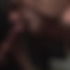 [TransexualFun.com] Lisa Heart - At The Gloryhole [2017 ., Shemale, GloryHole, Blowjob, 720p] thumbnail