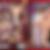 Shibuya Kaho, Sakura Chinami, Wakatsuki Mizuna, Hanyu Arisa, Yuzuki Marina - 3 Consecutive Creampie Molester Fucks Without Ever Pulling Out At The Hot Springs Inn [AP-539] (Apache) [cen] [2018 ., Creampie, Big Tits, Humiliation, Kimono, WEB-DL] thumb