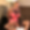 [Brooketyler.com] Brooke Tyler (Shut Up and Fuck…Twice! Cumback Kid of the year!) [2015 ., All Sex, Mature, Older Woman/Younger Man, MILF, Cougar, Big Tits, Muscular Women, 1080p] thumb