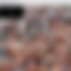 [SeanCody.com] SC-1785 Dean & Duncan: Bareback [2014 ., Anal Sex, Bareback, Blowjob, Creampie (Internal cumshot), Cumshots, Flip-Flop, Kissing, Masturbation, Muscles, Rimming, Tattoos, Underwear., 720p] thumb