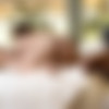 [RealWifeStories.com / Brazzers.com] Dani Daniels & Elexis Monroe (My Husband's Mistress: Part Two / 20.02.15) [2015 ., MILF,Natural Tits,Bubble Butt,Blonde,Brunette,Couples Fantasies,Threesome,Wife,Big Tits, 720p] thumb