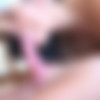 [Oldje.com / ClassMedia.com] №523 Diore (Old Sinful Confessions) [2015 ., Oldman & Young girl, 1080p] thumb