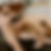 [ButchDixon.com] Nikol Monak & Tomas Salek [2018 ., Anal Sex, Bareback, Big Dick, Blowjob, Cumshots, Hairy, Kissing, Masturbation, Muscles, Rimming, Tattoos, Uncut., 1080p] thumb