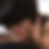 [CzechCasting.com / Czechav.com] Zaneta (Casting for Zaneta / 8520 / 09.03.2015) [All sex, Amateur, Casting, Talking, Blowjob, MILF, Hardcore, 720p, HDRip] thumb