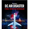 DC Air Disaster: Final Minutes Revealed [2026] / 1080p / WEB / H264 / EAC3 / Subs / MKV / NYXIS thumb