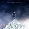 Ecstasy 2011 1080p BluRay x264-OFT thumb
