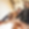 [DrillMyHole.Com / Men.com] Lost Boy Part 1 (Jessy Ares, Will Braun) [2016 ., Muscle, Anal/Oral Sex, Big Dick, BlowJob, Dad and Son, Rimming, Hairy, Tattoos, Cumshot, Masturbation, 720p] thumb
