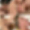 [BelAmiOnline.com] (10159) Condom Free: Tony Conrad, Thom Jacobs [2015 ., Anal Sex, Bareback, Blowjob, Cumshots, Facial, Kissing, Masturbation, Muscles, Rimming, Tattoos, Twinks, Uncut., 816p/1080p] thumb