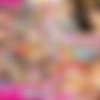 Arisawa Misa, Honjou Yuka, Mishima Natsuko, Yurai Chitose - This Big Titty Bride Wanted Kids, But Since Her Husband Would Never Have Sex With Her [VRTM-214] (V&R PRODUCE) [cen] [2016 ., Creampie, Big Tits, Old Man, Married Woman, Lotion, DVDRip] thumb