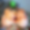 [Fansly.com] GapeGal - Pack !!! 186 Video !!! [2022-25, Amateur, Natural Tits, Posing, Toys, Huge Dildo, Solo, Butt Plug, Squirt, Gape, Fisting, Vibrator, Stretching, Creampie, Cumshot, BJ, HJ, Couple, Fantasy Toys, Sextape, Shaved Pussy, Blonde, Selfie, No face,  1080p  2160p, SiteRip] thumb