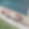 [Tessafowler.com] Tessa Fowler - Mint Bikini GoPro 1 (2015.09.25) [2015 ., Solo,Erotic,Big Tits,Boobs,Posing., 720p] thumb