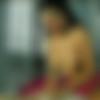 Liao zhai yan tan | Erotic Ghost Story |    (Ngai Choi Lam, Diagonal Pictures, Paragon Films Ltd.) [1987 ., Fantasy erotic, DVDRip] thumb