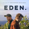 Eden. [2024] / 1080p / BluRay / H264 / FLAC / Subs / MKV / PTP thumb