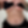 [Onlyfans] Mila @firefliesirl (153 videos 1053 images) thumb