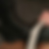 [boundgods.com / kink.com] Van Darkholme, Sebastian Keys, Jeremy Stevens (Dom Training 101 BG Style / 23714)    [2012 ., BDSM, Bondage&Disciline, Anal, Oral, 720p] thumb