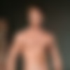 [RagingStallion.com] Throb, scene 03: Connor Maguire, Wolfie Blue [2013 ., Anal Sex, Blowjob, Rimming, Cumshots, 720p] thumb