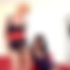 [BangMyTrannyAss.com/ShemaleStrokers.com] Joanna Jet & Jordan Jay / TS Joanna Jet Bangs TS Jordan Jay! /     [2013 ., Shemale, Tranny, Shemale on shemale, Flip-Flop, Anal, Oral, Cumshot, SiteRip] thumbnail