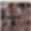 [Raw.staxus.com / Staxus.com] Hard dick on parade (Stanley Black & Justin Conway) [2013 ., Duet, Kissing, Oral Sex, Tea Bags, 69, Anal Sex, Bareback, Masturbation, Cumshots, Facial, Twinks, 720p, SiteRip] thumb
