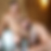 [Str8toGay.com / Men.com] Swipe Part 3 (Aspen, Colby Jansen) [2015 ., Kissing, Blow Jobs, Rimming, Ass Play, Anal Sex, Masturbation, Cum Shots, Jerking Off, Condom, Hairy, Muscles, Tattoos, Mature, 720p] thumb