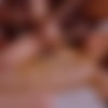 [Blacked.com] Alina Lopez - Making Yourself Unforgettable (11.11.2019) [2019 ., Threesome, Interracial, Big Cock, MMF, Hairy Bush, Blowjob, Deep Throat, Missionary, Doggystyle, Spanking, Reverse Cowgirl, Riding, Creampie, 720p] thumb