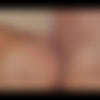 [DrillMyHole.com / Men.com] A Return (Damien Crosse, Jessy Ares) [2016 ., Muscle, Anal/Oral Sex, Big Dick, BlowJob, Hairy, Tattoos, Cumshot, Masturbation, 1080p] thumb
