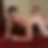 [DrillMyHole.com / Men.com] Stepfather's Secret Part 5 (Asher Hawk, Dirk Caber) [2014 ., Anal Sex, Blowjob, Dad and Son, Rimming, Kissing, Jocks, Cumshots, 720p] thumb
