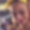 [MetArtX.com] Nancy A - Before You Come 2 [2021.05.05, Solo, Posing, Blonde, Masturbation, 360p] thumb