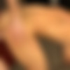 [BadPuppy.com] Tom and Tomas (Tom Vojak, Tomas Decastro) [2016 ., Anal Sex, Bareback, Blowjob, Cumshots, Hairy, Kissing, Masturbation, Muscles, Rimming, Tattoos, Uncut., 1080p] thumb
