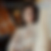 [EternalDesire.com] 2019 [Erotic, Solo, Posing][91 zip | 4995 jpg | 3840x5760 | High-Res] thumb