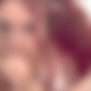 [PutaLocura.com] Lilly Brans (30-11-2022) [2022 ., Latina, Threesome, Cum in Mouth, BJ, POV, Gonzo, Hardcore, All Sex, HDRip, 720p] thumb