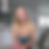 [CastingCouch-X.com] Macy Meadows - Macy Meadows (09.03.2018) [2018 ., Blonde, Blowjob, Facial, Casting, Hardcore, 720p] thumb