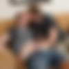 [Str8ToGay.com / Men.com] Online Buddy (Johnny Forza, Tom Faulk) [2014 ., Anal Sex, Blowjob, Kissing, Hunks, Jocks, Tattoos, Cumshots, 720p] thumb
