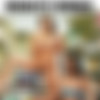 8th Street Latinas 58 [Reality Kings - 2024] - SD thumb