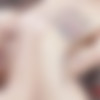[FuckerMate.com] Diego Summers and Gustavo Rodriguez [Raw Attraction] [2016 ., Anal Sex, Bareback, Big Dick, Blowjob, Cumshots, Kissing, Latinos, Masturbation, Muscles, Rimming, Tattoos, Uncut., 720p] thumb
