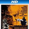 Die Hexe des Grafen Dracula 1968 German DL 1080p BluRay x264-SPiCY thumb