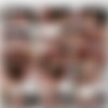 [Staxus.com] Sticky Mucky Spunktexters, Sc.3: Sweaty Deep-Throater Gobbles Up Every Drop Of His Mate’s Jizz! (Chester Owen, Orri Gaul) [2017 ., Blowjob, 69, Deep Throat, Anal, Bareback, Rimming, Riding, Tattoos, Cumshot, Twinks, 720p] thumb