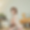 [SuicideGirls.com] Pastelpeach [2021] [solo, posing] [4000x2667 - 6301x4200, 137 , 3 ] thumb
