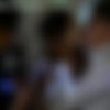 Kimura Rei - Nude Model NTR Shocking Video Of Wife's Affair With Her Boss And Drowning In Shame [JUQ-850] (Kimura Hiroyuki, Madonna) [cen] [2024 ., Mature Woman, Married Woman, Big Tits, Solowork, Cuckold, Creampie, HDRip] [1080p] thumb