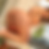 [PurePov.com / PerfectGonzo.com]   Full SiteRip [Anal, Gonzo, Oral, Pov] [1000x1500, 2 857 , 70 ] thumb