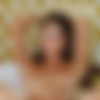 [EternalDesire.com] 2022 [Erotic, Solo, Posing][106 zip | 7896 jpg | 3840x5760 | High-Res] thumb