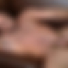 [TheGuySite.com] TGS360 His First Toy Shoot (Mike Dozer) [2013 ., Solo, Hairy, Masturbation, Posing, Toys, Dildos, Hunks, Muscles, Shower, Cumshots, 720p] thumb