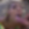 [PublicBang.com / BangBros.com] Amirah Adara (Threesome in the woods! / pb14575 / 28.10.15) [2015 ., 18+ Teens, Amateur, Anal, Big Ass, Blowjob, Cumshot, Deep Throat, Facial, Handjob, Hardcore, Outdoor Sex, Public Sex, Thresome, 720p] thumb