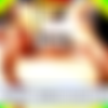 [RubHim.com/BigDaddy.com] MH11855 Anal sex after the massage (Ennio Guardi, Milan Perger) [2013 ., Bareback, Anal, Blowjob, Cumshot, Gay Sex, Oral, 720p] thumb