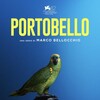 Portobello 2026 S01E01 2160p WEB h265-EDITH thumb