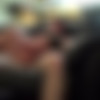 [GuysInSweatPants.com] Trent fucks Tanner live (Tanner Bishop, Trent Jackson) [2014 ., Anal Sex, Blowjob, Cumshots, Kissing, Masturbation, Muscles, Tattoos., 720p] thumbnail