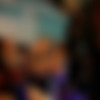 [PartyHardcore.com / Tainster.com] Party Hardcore Gone Crazy Vol. 20 Part 3 [720p/08.06.2015 ., Amateur, CFNM, Interracial, Lesbian Sex, Party Sex, Public Sex, Teen (18+), Hardcore] thumb