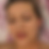 [MyDirtyHobby.com] DaddysLuder (Mein ERSTER Arschfick mit ANAL-CREAMPIE / 03.01.15) [2015 ., All Sex, Amateur, German, Homemade, Anal, Creampie, 1080p] thumb