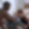 [BlacksOnBoys.com / DogFartNetwork.com] Zac Stevens and Deepdicc [2015 ., Blowjob, Anal, Big Dick, Riding, Jockstrap, Interracial, Black, Tattoos, Masturbation, Facial Cumshot, 720p] thumb