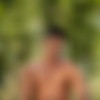 [DrillMyHole.Com / Men.com] Men In Ibiza Part 4 (Denis Vega, Paddy O'Brian) [2014 ., Muscle, Anal/Oral Sex, Big Dick, BlowJob, Hairy, Rimming, Fingering, Outdoor, Cumshot, Masturbation, 720p] thumb